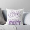 urthrow pillow couch smallsquare1000x1000 21 - To Your Eternity Shop