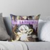 urthrow pillow couch smallsquare1000x1000 24 - To Your Eternity Shop