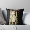 urthrow pillow couch smallsquare1000x1000 28 - To Your Eternity Shop