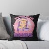 urthrow pillow couch smallsquare1000x1000 3 - To Your Eternity Shop