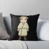 urthrow pillow couch smallsquare1000x1000 32 - To Your Eternity Shop