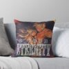 urthrow pillow couch smallsquare1000x1000 33 - To Your Eternity Shop