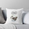 urthrow pillow couch smallsquare1000x1000 5 - To Your Eternity Shop