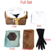 costume-set