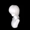 wig40cm