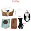 costume-and-wig