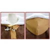 kf Hcad61fca200c4bd3b40a0a85807c4774m - To Your Eternity Shop