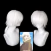 kf Hd4d031bebb184d8b9a7ad59deab8aedby - To Your Eternity Shop